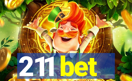 211 bet